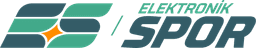 ElektronikSpor Logo